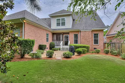 207 Oleander Trail, Evans, GA 30809 - Photo 47