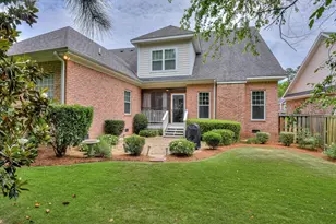 207 Oleander Trail, Evans, GA 30809 - Photo 47