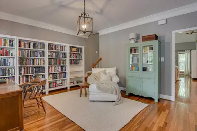 207 Oleander Trail, Evans, GA 30809 - Photo 9