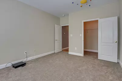 207 Oleander Trail, Evans, GA 30809 - Photo 35