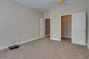 207 Oleander Trail, Evans, GA 30809 - Photo 35