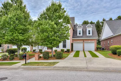 207 Oleander Trail, Evans, GA 30809 - Photo 3