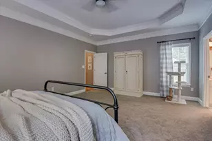 207 Oleander Trail, Evans, GA 30809 - Photo 23