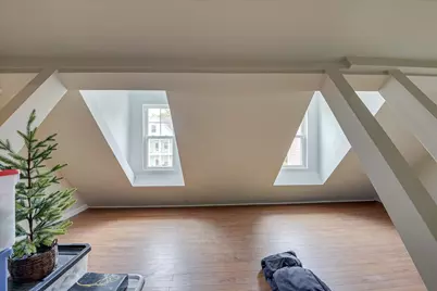 207 Oleander Trail, Evans, GA 30809 - Photo 41