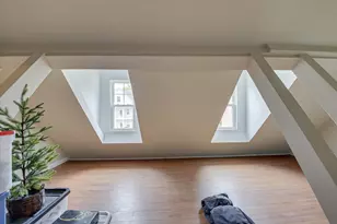 207 Oleander Trail, Evans, GA 30809 - Photo 41