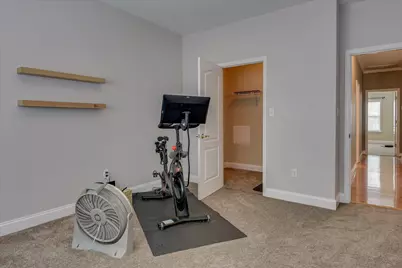 207 Oleander Trail, Evans, GA 30809 - Photo 39