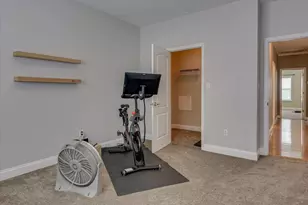 207 Oleander Trail, Evans, GA 30809 - Photo 39