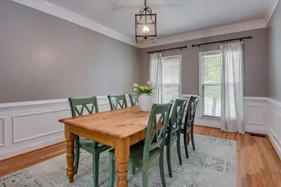 207 Oleander Trail, Evans, GA 30809 - Photo 11