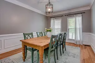 207 Oleander Trail, Evans, GA 30809 - Photo 11