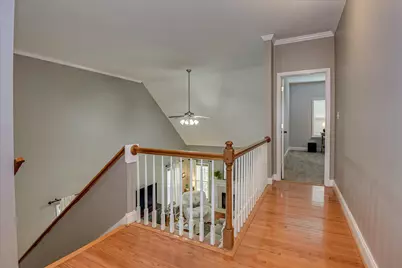 207 Oleander Trail, Evans, GA 30809 - Photo 33