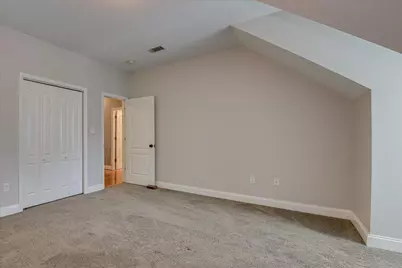 207 Oleander Trail, Evans, GA 30809 - Photo 43