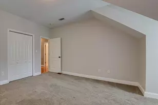 207 Oleander Trail, Evans, GA 30809 - Photo 43