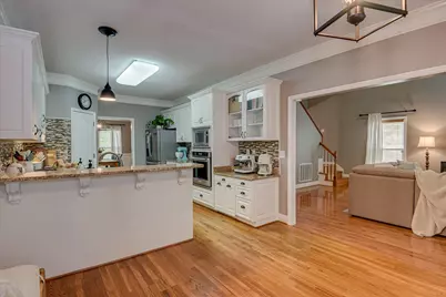 207 Oleander Trail, Evans, GA 30809 - Photo 15