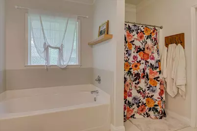 207 Oleander Trail, Evans, GA 30809 - Photo 25