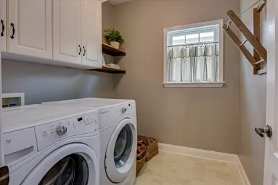 207 Oleander Trail, Evans, GA 30809 - Photo 21