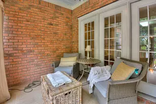 207 Oleander Trail, Evans, GA 30809 - Photo 45