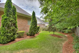 207 Oleander Trail, Evans, GA 30809 - Photo 49