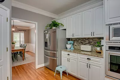 207 Oleander Trail, Evans, GA 30809 - Photo 13