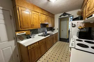 1665 Edgefield Hwy, Aiken, SC 29801 - Photo 7