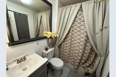 1665 Edgefield Highway, Aiken, SC 29801 - Photo 11