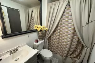 1665 Edgefield Hwy, Aiken, SC 29801 - Photo 11