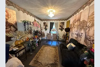 1665 Edgefield Highway, Aiken, SC 29801 - Photo 5