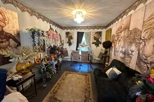 1665 Edgefield Hwy, Aiken, SC 29801 - Photo 5