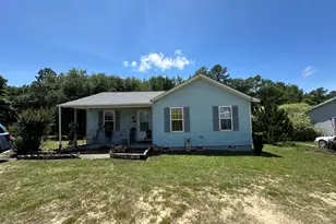 1665 Edgefield Hwy, Aiken, SC 29801 - Photo 1