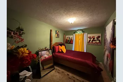 1665 Edgefield Highway, Aiken, SC 29801 - Photo 9