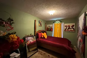 1665 Edgefield Hwy, Aiken, SC 29801 - Photo 9