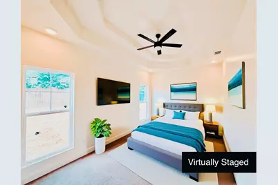 1761 Old Savannah Road, Augusta, GA 30901 - Photo 5