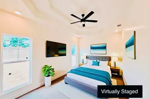 1761 Old Savannah Rd, Augusta, GA 30901 - Photo 5