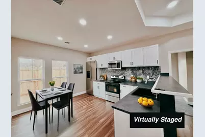 1761 Old Savannah Road, Augusta, GA 30901 - Photo 3