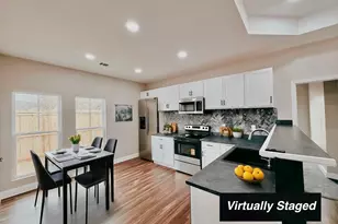 1761 Old Savannah Rd, Augusta, GA 30901 - Photo 3