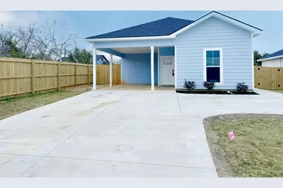 1761 Old Savannah Road, Augusta, GA 30901 - Photo 1