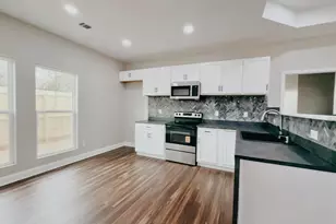 1761 Old Savannah Rd, Augusta, GA 30901 - Photo 13