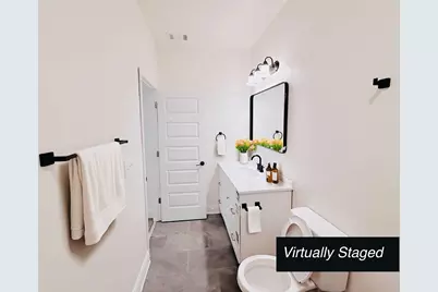 1761 Old Savannah Road, Augusta, GA 30901 - Photo 7