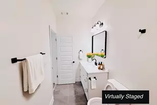 1761 Old Savannah Rd, Augusta, GA 30901 - Photo 7