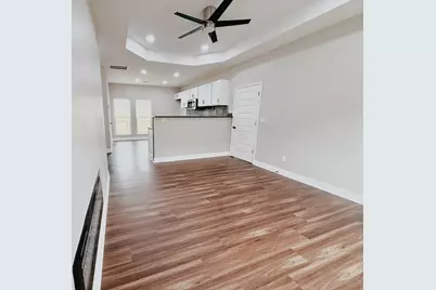 1761 Old Savannah Road, Augusta, GA 30901 - Photo 11