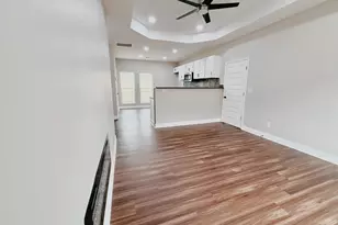 1761 Old Savannah Rd, Augusta, GA 30901 - Photo 11