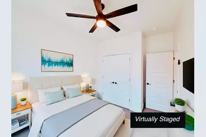 1761 Old Savannah Road, Augusta, GA 30901 - Photo 9