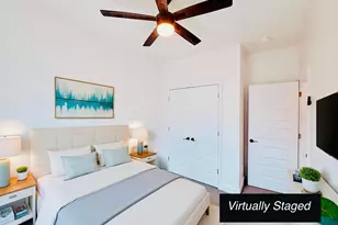 1761 Old Savannah Rd, Augusta, GA 30901 - Photo 9