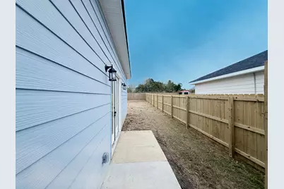 1761 Old Savannah Road, Augusta, GA 30901 - Photo 15