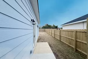 1761 Old Savannah Rd, Augusta, GA 30901 - Photo 15