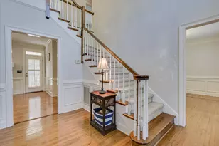 819 Cape Cod Ct, Evans, GA 30809 - Photo 3