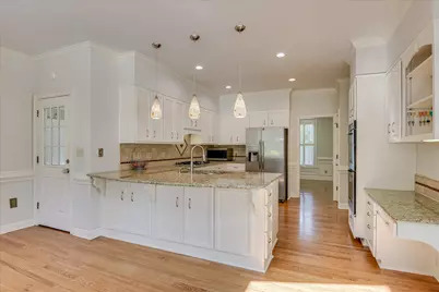 819 Cape Cod Court, Evans, GA 30809 - Photo 17