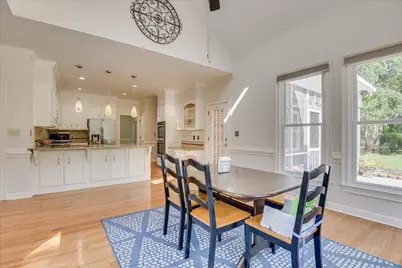 819 Cape Cod Court, Evans, GA 30809 - Photo 15