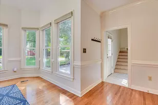 819 Cape Cod Ct, Evans, GA 30809 - Photo 23