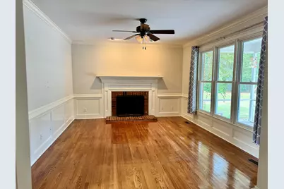 819 Cape Cod Court, Evans, GA 30809 - Photo 9