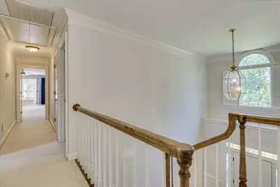 819 Cape Cod Court, Evans, GA 30809 - Photo 25